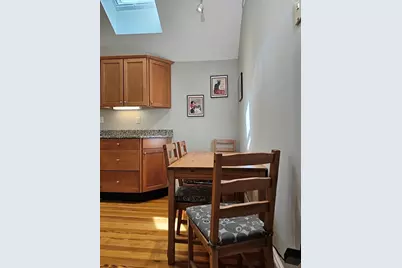 69 Pearson Avenue #3, Somerville, MA 02144 - Photo 15