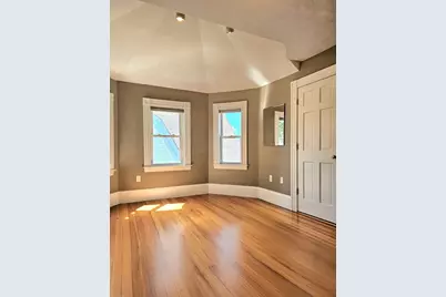 69 Pearson Avenue #3, Somerville, MA 02144 - Photo 11