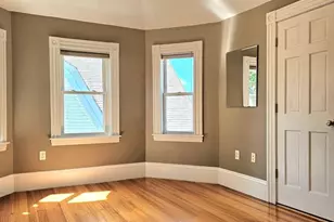 69 Pearson Ave, Somerville, MA 02144 - Photo 11