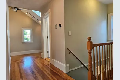 69 Pearson Avenue #3, Somerville, MA 02144 - Photo 3