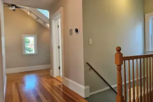 69 Pearson Ave, Somerville, MA 02144 - Photo 3