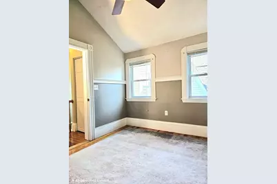 69 Pearson Avenue #3, Somerville, MA 02144 - Photo 13