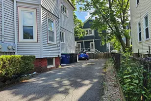 69 Pearson Ave, Somerville, MA 02144 - Photo 17