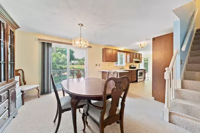 205 Comfort St #205, Bridgewater, MA 02324 - Photo 7