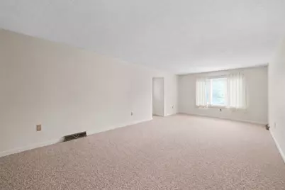 205 Comfort St #205, Bridgewater, MA 02324 - Photo 11