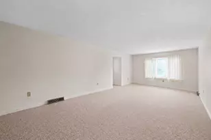 205 Comfort St, Bridgewater, MA 02324 - Photo 11