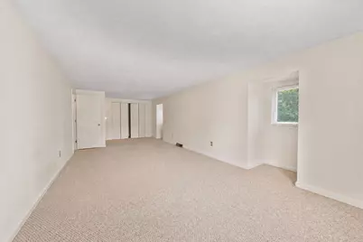 205 Comfort St #205, Bridgewater, MA 02324 - Photo 13