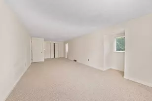 205 Comfort St, Bridgewater, MA 02324 - Photo 13