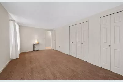 205 Comfort St #205, Bridgewater, MA 02324 - Photo 17