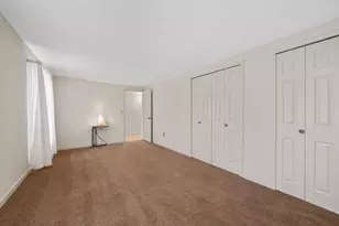 205 Comfort St, Bridgewater, MA 02324 - Photo 17