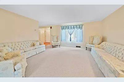 205 Comfort St #205, Bridgewater, MA 02324 - Photo 9