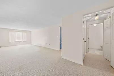 205 Comfort St #205, Bridgewater, MA 02324 - Photo 13