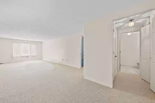 205 Comfort St, Bridgewater, MA 02324 - Photo 13