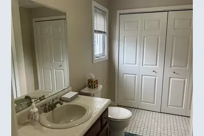 205 Comfort St #205, Bridgewater, MA 02324 - Photo 11
