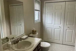 205 Comfort St, Bridgewater, MA 02324 - Photo 11