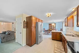 205 Comfort St, Bridgewater, MA 02324 - Photo 5