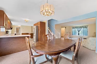 205 Comfort St #205, Bridgewater, MA 02324 - Photo 7