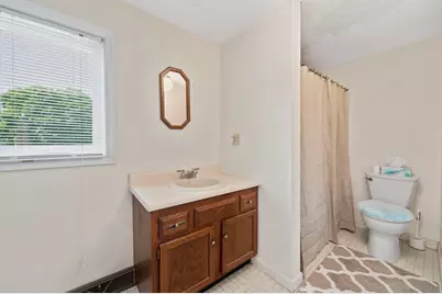 205 Comfort St #205, Bridgewater, MA 02324 - Photo 15