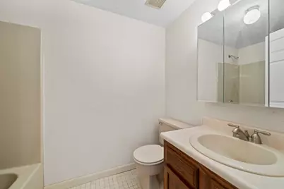 205 Comfort St #205, Bridgewater, MA 02324 - Photo 15