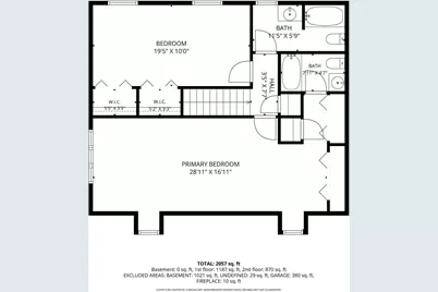 205 Comfort St #205, Bridgewater, MA 02324 - Photo 23