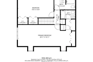 205 Comfort St, Bridgewater, MA 02324 - Photo 23