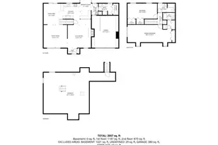 205 Comfort St, Bridgewater, MA 02324 - Photo 25