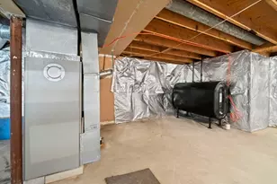 205 Comfort St, Bridgewater, MA 02324 - Photo 21