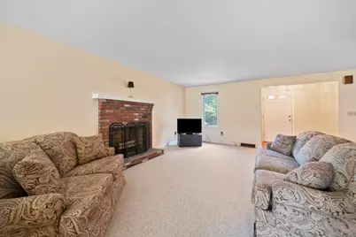 205 Comfort St #205, Bridgewater, MA 02324 - Photo 5
