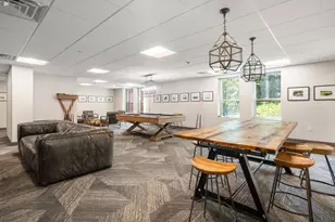 999 Hancock, Quincy, MA 02169 - Photo 17