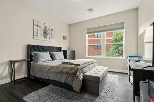 999 Hancock, Quincy, MA 02169 - Photo 9