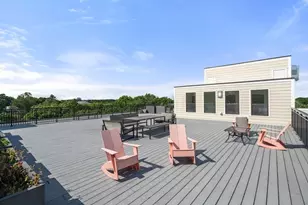 999 Hancock, Quincy, MA 02169 - Photo 19