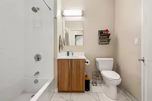 999 Hancock, Quincy, MA 02169 - Photo 11