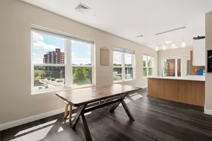 999 Hancock, Quincy, MA 02169 - Photo 5