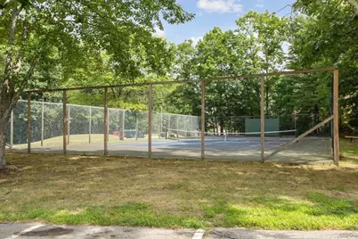 70 West Meadow Road Bldg 74 #10, Haverhill, MA 01832 - Photo 29