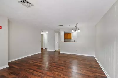 70 West Meadow Road Bldg 74 #10, Haverhill, MA 01832 - Photo 3