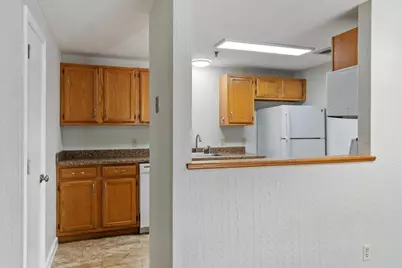 70 West Meadow Road Bldg 74 #10, Haverhill, MA 01832 - Photo 5