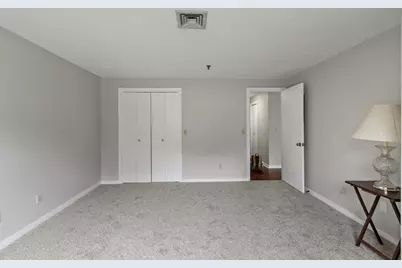 70 West Meadow Road Bldg 74 #10, Haverhill, MA 01832 - Photo 11