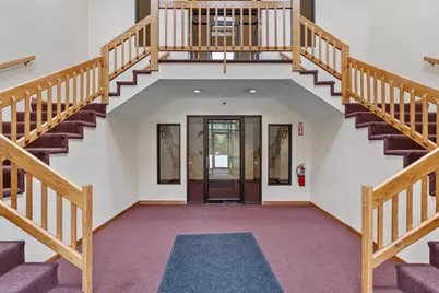 70 West Meadow Road Bldg 74 #10, Haverhill, MA 01832 - Photo 23
