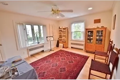 45 Wellesley Rd, Belmont, MA 02478 - Photo 17