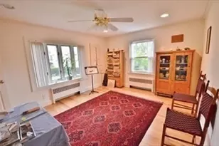 45 Wellesley Rd, Belmont, MA 02478 - Photo 17