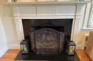 45 Wellesley Rd, Belmont, MA 02478 - Photo 13