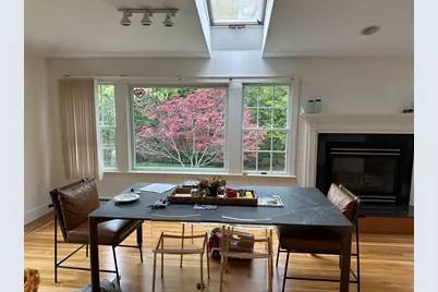45 Wellesley Rd, Belmont, MA 02478 - Photo 5