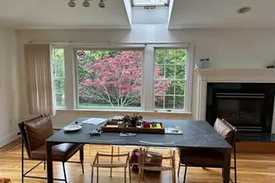 45 Wellesley Rd, Belmont, MA 02478 - Photo 5