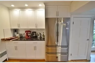 45 Wellesley Rd, Belmont, MA 02478 - Photo 11