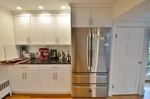 45 Wellesley Rd, Belmont, MA 02478 - Photo 11