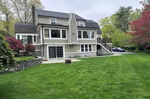45 Wellesley Rd, Belmont, MA 02478 - Photo 37