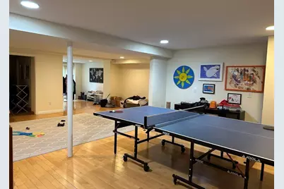 45 Wellesley Rd, Belmont, MA 02478 - Photo 33