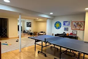 45 Wellesley Rd, Belmont, MA 02478 - Photo 33