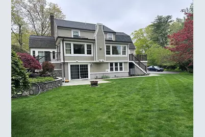 45 Wellesley Rd, Belmont, MA 02478 - Photo 37
