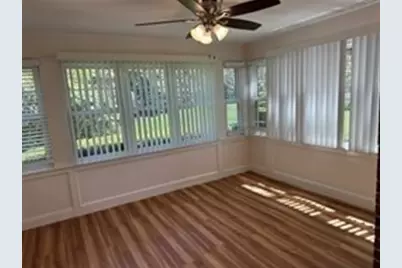 45 Wellesley Rd, Belmont, MA 02478 - Photo 7